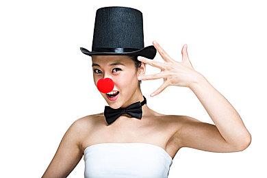 《黑白莫比乌斯 岁月的代价》体验版 将于11月2日推出